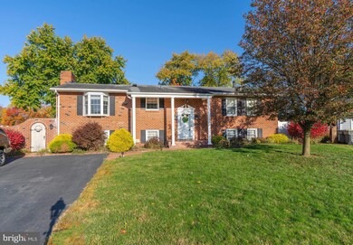 14 Arkfield Ct, Newark, DE 19713 - photo 4