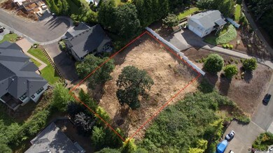 5718 Smoketree Dr SE, Salem, OR 97306 - photo 5