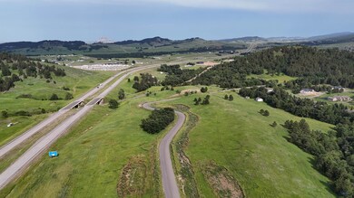 Lot 24 Wildflower Rd, Whitewood, SD 57793 - photo 6