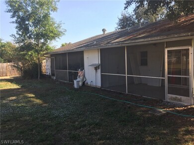 7449 Pebble Beach Rd, Fort Myers, FL 33967 - photo 4