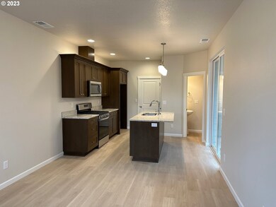 1823 SE Mulberry Ave unit 36, Dallas, OR 97338 - photo 7