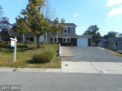 1307 Paddock Ln, Bowie, MD 20716 - photo 2