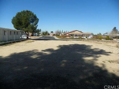 0 Riviera Dr unit CV16058332, Victorville, CA - photo 6