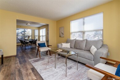 2690 Edenderry Dr, Colorado Springs, CO 80919 - photo 7