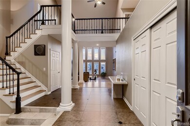 9911 Stoneglen Trail, Lone Tree, CO 80124 - photo 5