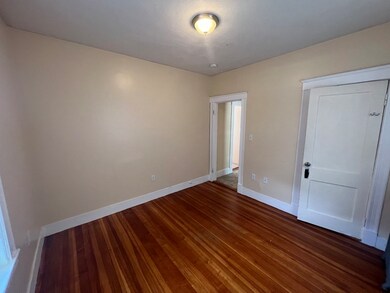 132 Wood Ave unit 2, Hyde Park, MA 02136 - photo 4