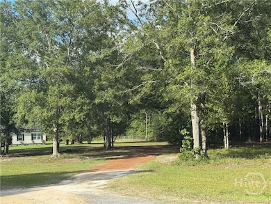 268 Appaloosa Way, Guyton, GA 31312 - photo 6