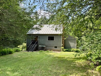 1962 Shelburne Falls Rd, Conway, MA 01341 - photo 5