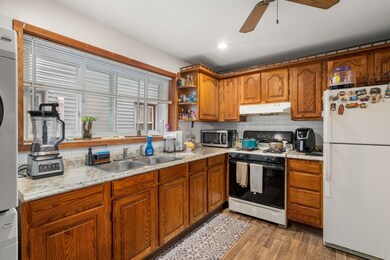 838 Saratoga St unit 1, Boston, MA 02128 - photo 5