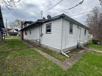 1522 Nichol Ave, Anderson, IN 46016 - photo 6