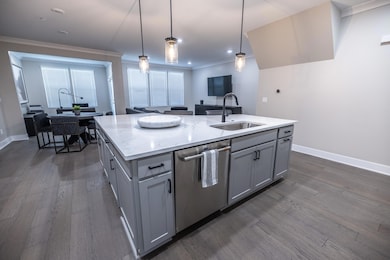 40207 Premier Dr unit 32, Northville Township, MI 48170 - photo 3