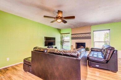 Parkside (5)