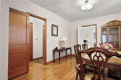 2727 Carondelet St, New Orleans, LA 70130 - photo 6