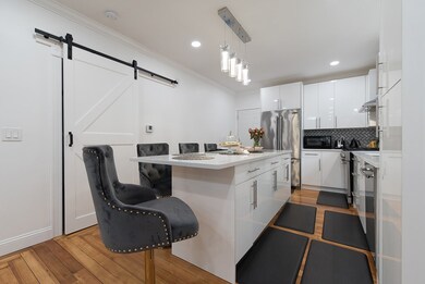 49 Waterman Ave, Cranston, RI 02910 - photo 5