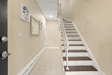 48 Tapped St unit 1, Everett, MA 02149 - photo 5