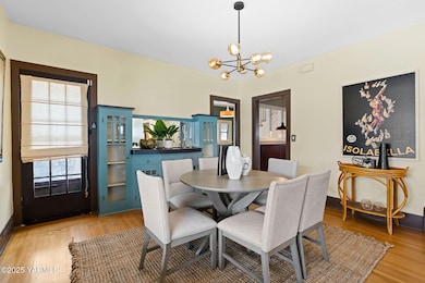 112 N 22nd Ave, Yakima, WA 98902 - photo 4