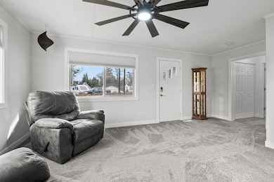 646 S Shore Dr, Portage, MI 49002 - photo 5