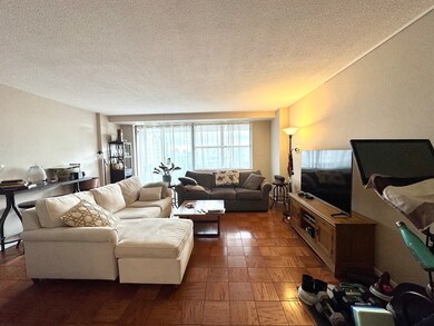 Hawthorne Place Condominium unit 14C, Boston, MA 02114 - photo 6