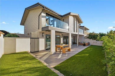 5 Curl Dr, Corona Del Mar, CA 92625 - photo 6