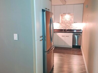 12 NE 19th Ct unit 109A, Wilton Manors, FL 33305 - photo 5