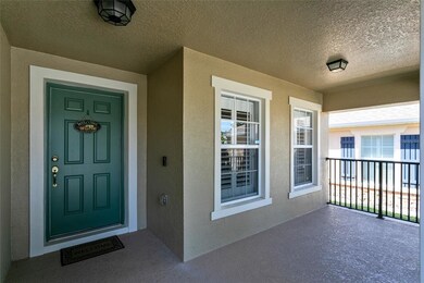21710 Belgian Ct, Mount Dora, FL 32757 - photo 2