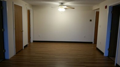 98 Powers St unit 239, Milford, NH 03055 - photo 5