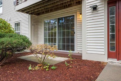 5 Hildred Dr unit 5, Burlington, VT 05401 - photo 2