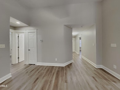 3665 Watkins Ridge Ct, Raleigh, NC 27616 - photo 2