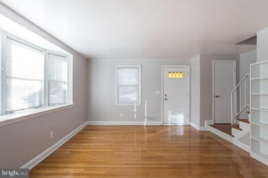 2109 Louise Ave, Baltimore, MD 21214 - photo 4