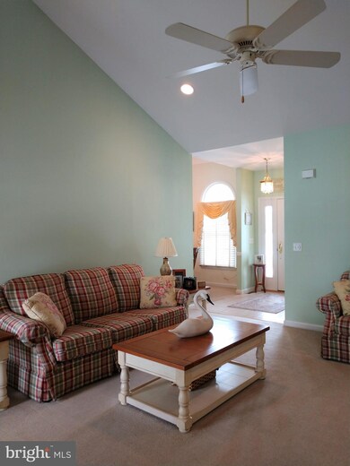 97 Moccasin Path, Camden Wyoming, DE 19934 - photo 7