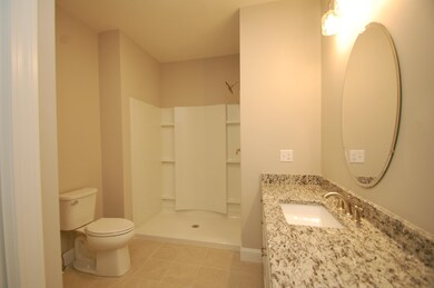 15 Angel Point Cir unit 15A, Goffstown, NH 03045 - photo 6