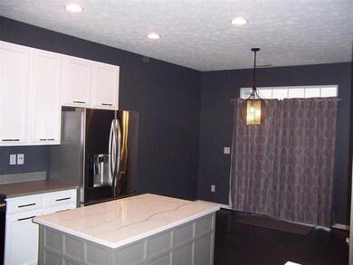 13159 Minden Dr unit 1503, Fishers, IN 46037 - photo 7