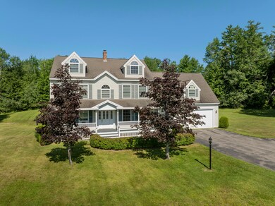 21 Jackies Way Gorham-02