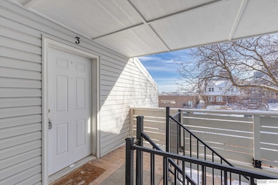 104 S 37th St unit 3, Omaha, NE 68131 - photo 3
