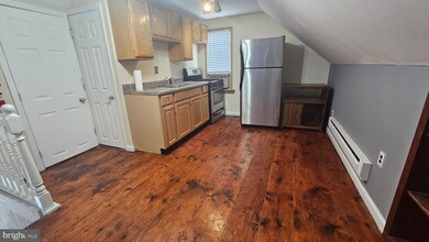 2 S Warwick Rd, Somerdale, NJ 08083 - photo 3