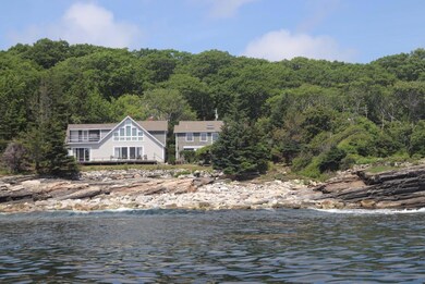 269 State Route 32, Chamberlain, ME 04541 - photo 5