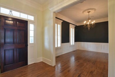 2539 W Doublegate Dr, Albany, GA 31721 - photo 5