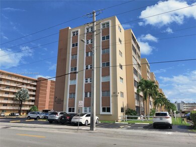 500 NE 12th Ave unit 102, Hallandale Beach, FL 33009 - photo 2