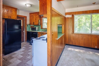 38 Rogers Rd, Kittery, ME 03904 - photo 5