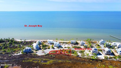 528 Windmark Way, Port St. Joe, FL 32456 - photo 2