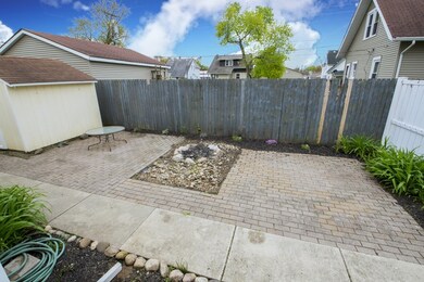 838 S 27th St, South Bend, IN 46615 - photo 3