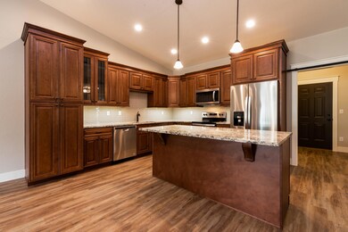 2607_7th_Ave_NW-7