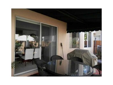 7245 NW 113th Place, Doral, FL 33178 - photo 5