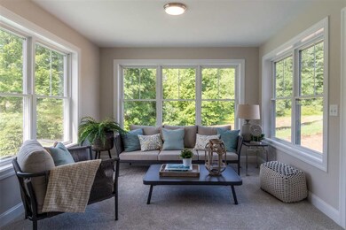 30 Pasture Ln unit 39, Nashua, NH 03062 - photo 5