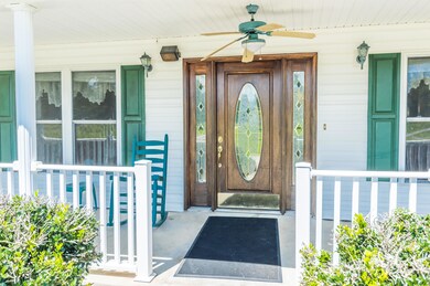 Dunlap Ranch-11