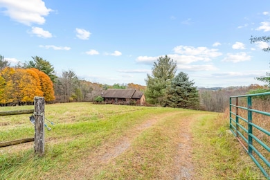 528 Falling Branch Rd NW, Floyd, VA 24091 - photo 2