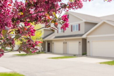 170 Elliott Ln, Oregon, WI 53575 - photo 5