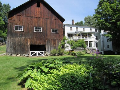 41 Dover Rd, Newfane, VT 05345 - photo 3