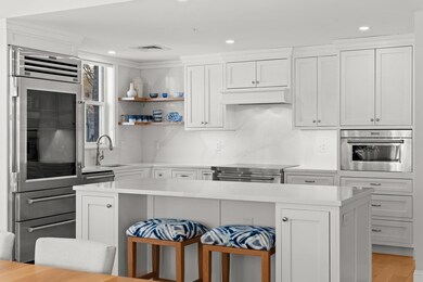 College & Battery unit 301, Burlington, VT 05401 - photo 5