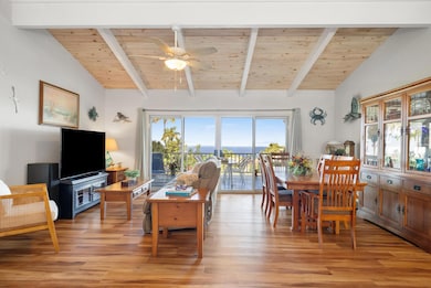 76-6253 Koko Olua Way, Kailua Kona, HI 96740 - photo 5